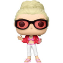 Pop! Legally Blonde (legalmente Loira) - Elle In Sun