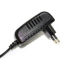 Fonte P/ Pedal/teclado 12v/2a P4