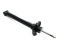 Amort Oleo Semi-estr Tr Vw Gol Rally 04a16 D/e