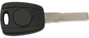 Chave S/seg Snake C/aloj P/trans Fiat Palio At11