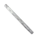 Papel de Parede 5MX45CM PVC Marmorizado Preto e Branco
