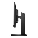 Monitor HP P22a G5 Full HD - 8D5J1AA