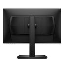 Monitor HP P22a G5 Full HD - 8D5J1AA