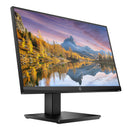 Monitor HP P22a G5 Full HD - 8D5J1AA
