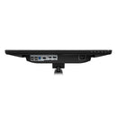 Monitor HP P22a G5 Full HD - 8D5J1AA
