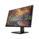 Monitor HP HPCM P24a G5 23.8" Full HD - 8D5J5AA