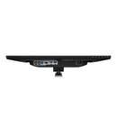 Monitor HP HPCM P24a G5 23.8" Full HD - 8D5J5AA
