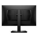 Monitor HP HPCM P24a G5 23.8" Full HD - 8D5J5AA