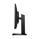 Monitor HP HPCM P24a G5 23.8" Full HD - 8D5J5AA