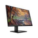 Monitor HP HPCM P24a G5 23.8" Full HD - 8D5J5AA