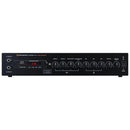 Amplificador Hayonik PRO2000 200W RMS