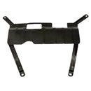 PROTETOR DE CARTER DHF DHF-504 HONDA NEW FIT 09/ 11 TRADICIONAL