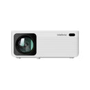 Projetor Lcd Full Hd 5200 Lumens Wifi Bluetooth Pfl5211 4290057