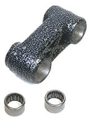 Kit Rep Parcial Suporte Tramb Fiat Uno/palio
