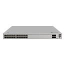 Switch Huawei eKit S310-24PN4X 24P 2.5G PoE+4PSFP+ - 98012534i