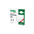 Painel Led 24w Lys Quadrado Embutir 6500k