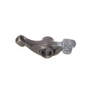 Braco Oscilante Ww3  C Nx 400 Falcon