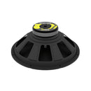 Alto-falante 250w 15 Pol 8 Ohms Wf380500b8 Atk