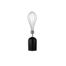 Mixer 3 Em 1 Preto 700ml 127v 200w Agratto