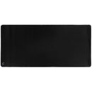 Mouse Pad Pcyes Black Extended - 900x420mm - Pmc90x42b