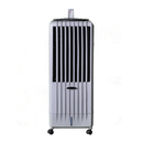 CLIMATIZADOR EVAPORATIVO SYMPHONY DIET 8I 8L 127V 60HZ