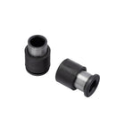 Bucha Balanca Tras. (kit 4pcs) Gp7 Yes 125 07/15