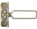 Limitador Porta Traseira (270º) Jumper Após 06