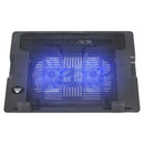 BASE PARA NOTEBOOK EVUS BPN-03 TWINS
