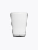 Copo Pic 200 Ml Cristal Com 300 Unidades