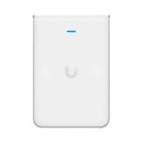Access Point Ubiquiti Unifi Pro-Wall - U7-PRO-WALL