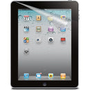 Pelicula Protetora Ipad1 Ultra Clean Pl101 Newlink