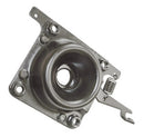 Fechadura Capô Lado Direito Volvo Nh 99 A 06