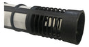 Filtro Do Reserv Dir Hidr Renault Logan/master