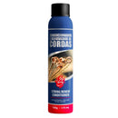 Lccs 2 Dist - Limpador E Cond. De Cordas Solez Dist Aerosol