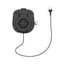 Liquidificador Turbo 15 Preto 3,2l 127v 1200w  Agratto