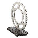Kit Transmissao Darom Crf 250f 19/