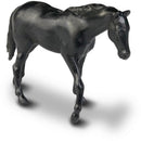 Carrinho Pick Up Rx Haras Com Cavalo