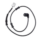 Sensor Abs Dianteiro Condor Fazer 250 18/24