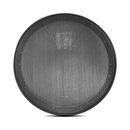 TELA PARA ALTO FALANTE PERMAK 114/O 12" PLÁSTICA - PC / 2