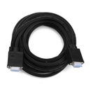 Cabo Vga Svga Pluscable Pc-mon15001 - 15m
