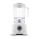 LIQUIDIFICADOR ARNO POWER MAX LN51 700W 3,1L BRANCO - 220V