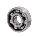 Rolamento Nachi 6302ze