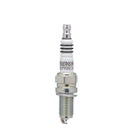 Vela Ngk Iridium Dcpr8eix