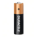 16 Pilhas Alcalinas Aaa Palito Duracell