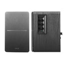 Caixa De Som R1280t Preta Edifier
