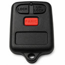 Controle Compatível Toyota 3 B Corolla 2002 A 2008
