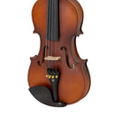 Violino 4/4 V 200f Completo Tokai