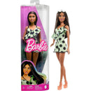 Barbie Fashion Bonecas Fashionistas