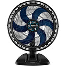 Ventilador de Mesa Arno Xtreme Force Breeze 50cm 6 Pás VB50 220V