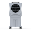CLIMATIZADOR EVAPORATIVO SYMPHONY SUMO 40I 40L 220V 60HZ